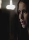 VampireDiariesWorld-dot-org-S3TVD_3x17BreakOnThrough0059.jpg