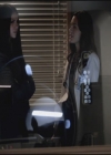 VampireDiariesWorld-dot-org-S3TVD_3x17BreakOnThrough0061.jpg