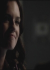 VampireDiariesWorld-dot-org-S3TVD_3x17BreakOnThrough0062.jpg