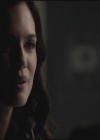 VampireDiariesWorld-dot-org-S3TVD_3x17BreakOnThrough0063.jpg