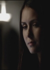 VampireDiariesWorld-dot-org-S3TVD_3x17BreakOnThrough0064.jpg