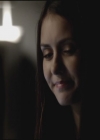 VampireDiariesWorld-dot-org-S3TVD_3x17BreakOnThrough0065.jpg