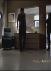 VampireDiariesWorld-dot-org-S3TVD_3x17BreakOnThrough0116.jpg