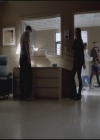 VampireDiariesWorld-dot-org-S3TVD_3x17BreakOnThrough0117.jpg