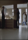 VampireDiariesWorld-dot-org-S3TVD_3x17BreakOnThrough0118.jpg