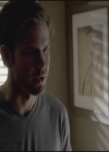 VampireDiariesWorld-dot-org-S3TVD_3x17BreakOnThrough0121.jpg