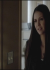 VampireDiariesWorld-dot-org-S3TVD_3x17BreakOnThrough0122.jpg