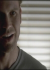 VampireDiariesWorld-dot-org-S3TVD_3x17BreakOnThrough0123.jpg