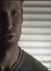 VampireDiariesWorld-dot-org-S3TVD_3x17BreakOnThrough0124.jpg