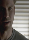 VampireDiariesWorld-dot-org-S3TVD_3x17BreakOnThrough0125.jpg