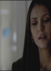VampireDiariesWorld-dot-org-S3TVD_3x17BreakOnThrough0126.jpg