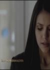 VampireDiariesWorld-dot-org-S3TVD_3x17BreakOnThrough0127.jpg