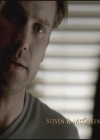 VampireDiariesWorld-dot-org-S3TVD_3x17BreakOnThrough0132.jpg