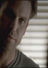 VampireDiariesWorld-dot-org-S3TVD_3x17BreakOnThrough0134.jpg