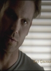 VampireDiariesWorld-dot-org-S3TVD_3x17BreakOnThrough0135.jpg