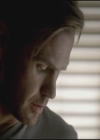 VampireDiariesWorld-dot-org-S3TVD_3x17BreakOnThrough0136.jpg