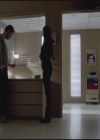 VampireDiariesWorld-dot-org-S3TVD_3x17BreakOnThrough0137.jpg