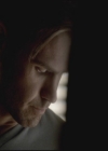 VampireDiariesWorld-dot-org-S3TVD_3x17BreakOnThrough0138.jpg