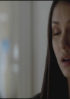 VampireDiariesWorld-dot-org-S3TVD_3x17BreakOnThrough0140.jpg