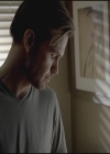 VampireDiariesWorld-dot-org-S3TVD_3x17BreakOnThrough0141.jpg