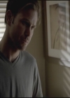 VampireDiariesWorld-dot-org-S3TVD_3x17BreakOnThrough0142.jpg