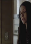 VampireDiariesWorld-dot-org-S3TVD_3x17BreakOnThrough0144.jpg