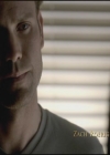 VampireDiariesWorld-dot-org-S3TVD_3x17BreakOnThrough0150.jpg
