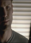 VampireDiariesWorld-dot-org-S3TVD_3x17BreakOnThrough0151.jpg