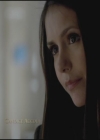 VampireDiariesWorld-dot-org-S3TVD_3x17BreakOnThrough0152.jpg