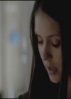 VampireDiariesWorld-dot-org-S3TVD_3x17BreakOnThrough0154.jpg