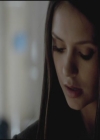 VampireDiariesWorld-dot-org-S3TVD_3x17BreakOnThrough0155.jpg