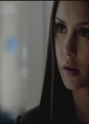 VampireDiariesWorld-dot-org-S3TVD_3x17BreakOnThrough0156.jpg