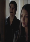 VampireDiariesWorld-dot-org-S3TVD_3x17BreakOnThrough0160.jpg