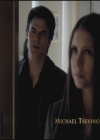 VampireDiariesWorld-dot-org-S3TVD_3x17BreakOnThrough0161.jpg