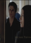 VampireDiariesWorld-dot-org-S3TVD_3x17BreakOnThrough0162.jpg