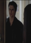 VampireDiariesWorld-dot-org-S3TVD_3x17BreakOnThrough0163.jpg