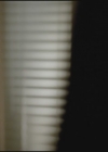 VampireDiariesWorld-dot-org-S3TVD_3x17BreakOnThrough0173.jpg