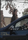 VampireDiariesWorld-dot-org-S3TVD_3x17BreakOnThrough0174.jpg