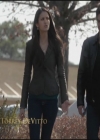 VampireDiariesWorld-dot-org-S3TVD_3x17BreakOnThrough0177.jpg