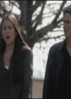 VampireDiariesWorld-dot-org-S3TVD_3x17BreakOnThrough0178.jpg