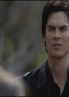 VampireDiariesWorld-dot-org-S3TVD_3x17BreakOnThrough0185.jpg