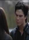 VampireDiariesWorld-dot-org-S3TVD_3x17BreakOnThrough0196.jpg
