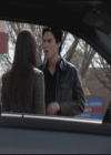 VampireDiariesWorld-dot-org-S3TVD_3x17BreakOnThrough0203.jpg