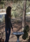 VampireDiariesWorld-dot-org-S3TVD_3x17BreakOnThrough0252.jpg