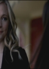 VampireDiariesWorld-dot-org-S3TVD_3x17BreakOnThrough0253.jpg