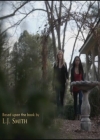 VampireDiariesWorld-dot-org-S3TVD_3x17BreakOnThrough0262.jpg