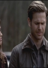 VampireDiariesWorld-dot-org-S3TVD_3x17BreakOnThrough0349.jpg