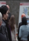 VampireDiariesWorld-dot-org-S3TVD_3x17BreakOnThrough0377.jpg