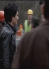 VampireDiariesWorld-dot-org-S3TVD_3x17BreakOnThrough0379.jpg