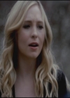VampireDiariesWorld-dot-org-S3TVD_3x17BreakOnThrough0661.jpg